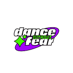 Dance Without Fear