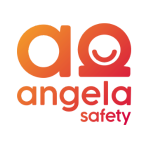 Angela Safety